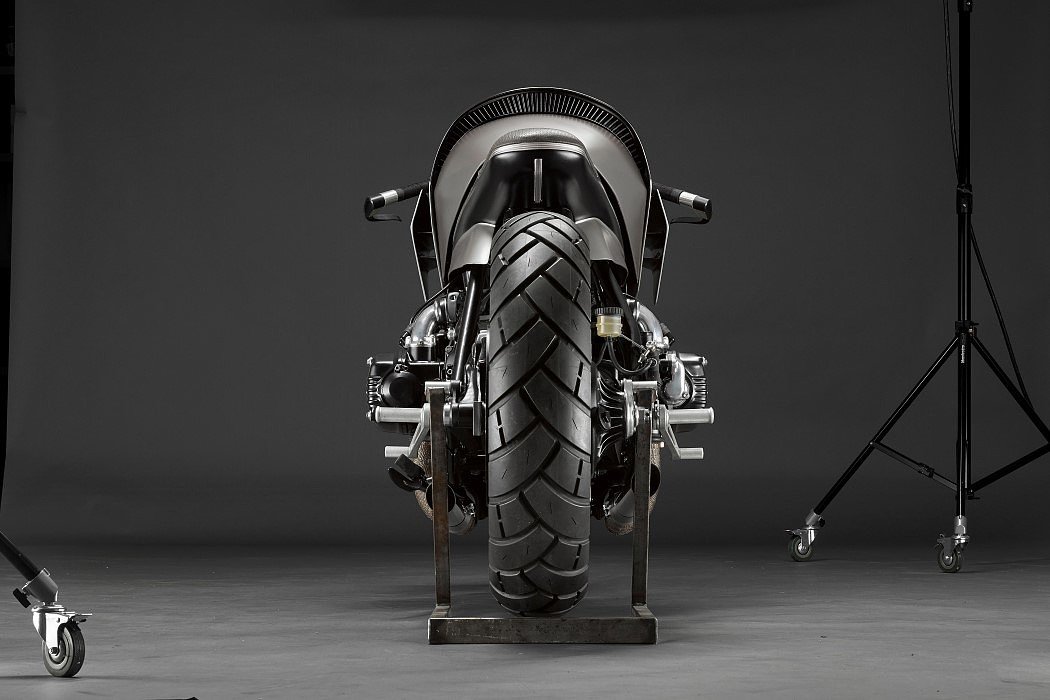 Metal，Motorcycle design，Kenzo，