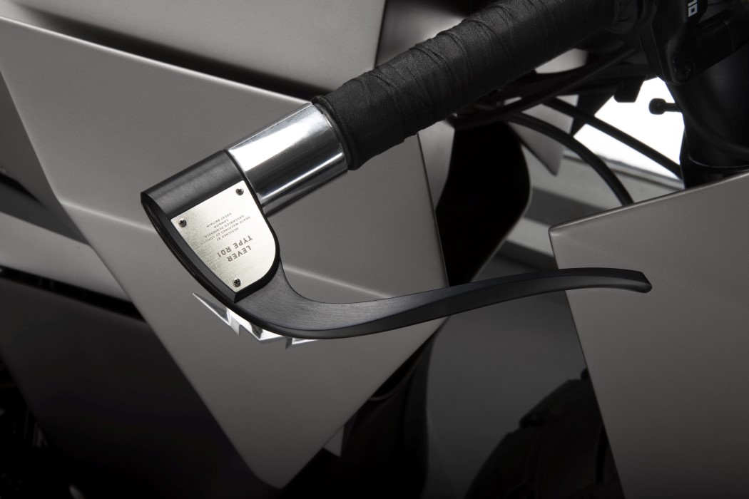 Metal，Motorcycle design，Kenzo，