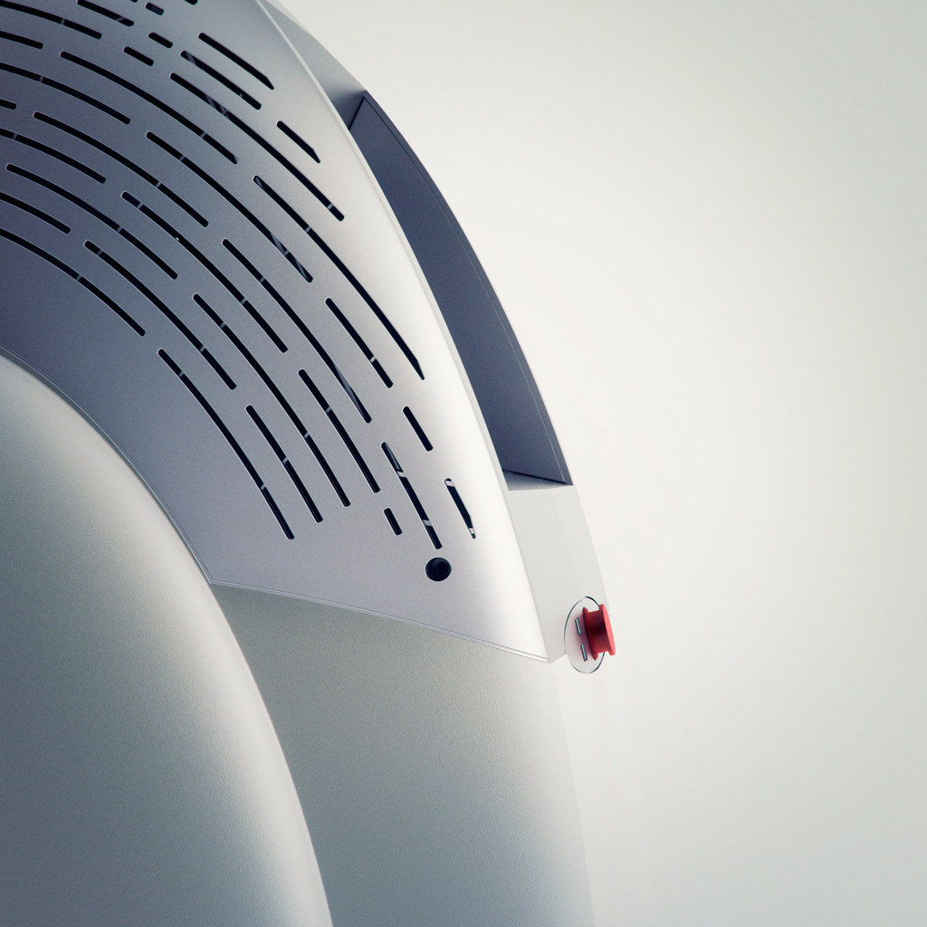 Medical products，Innovative design，