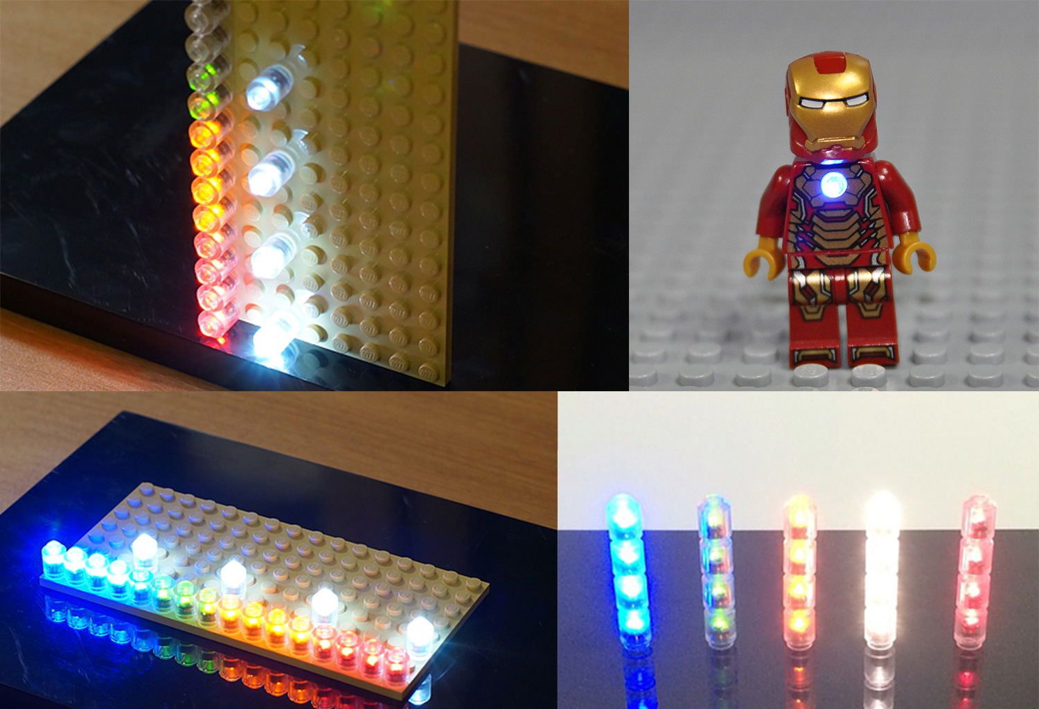 Lamp design，wireless charger ，line，