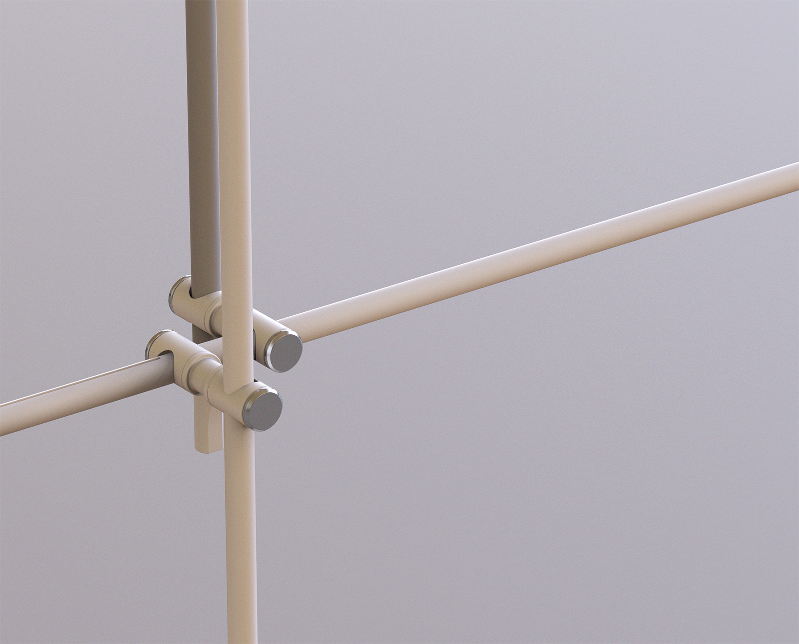 Lamp design，wireless charger ，line，