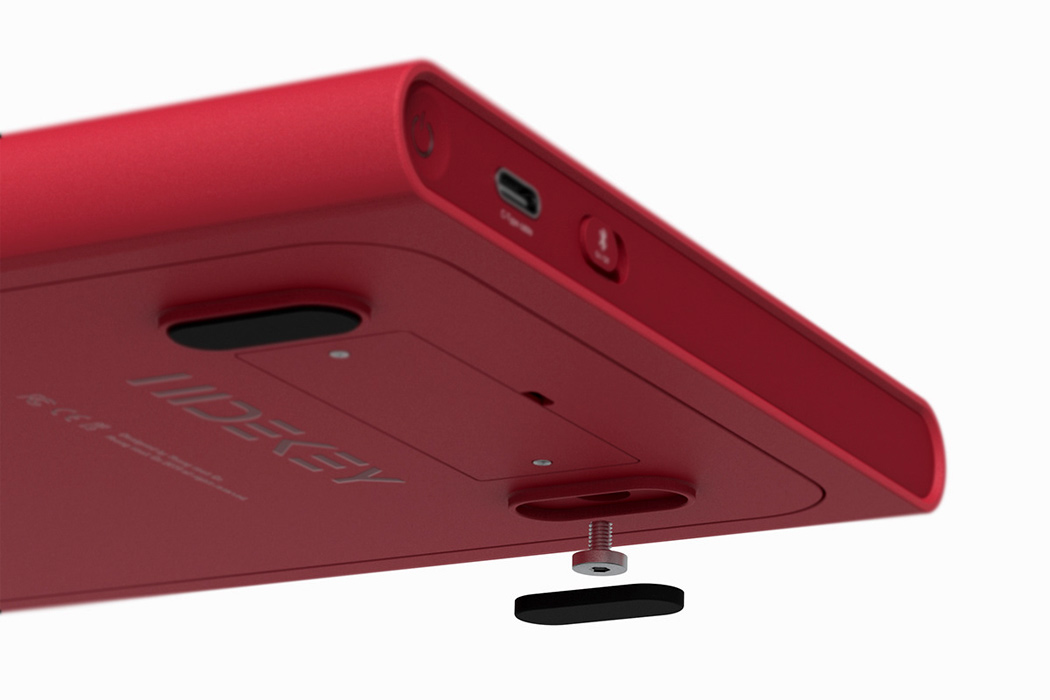 keyboard，3c，Electronics，parts，