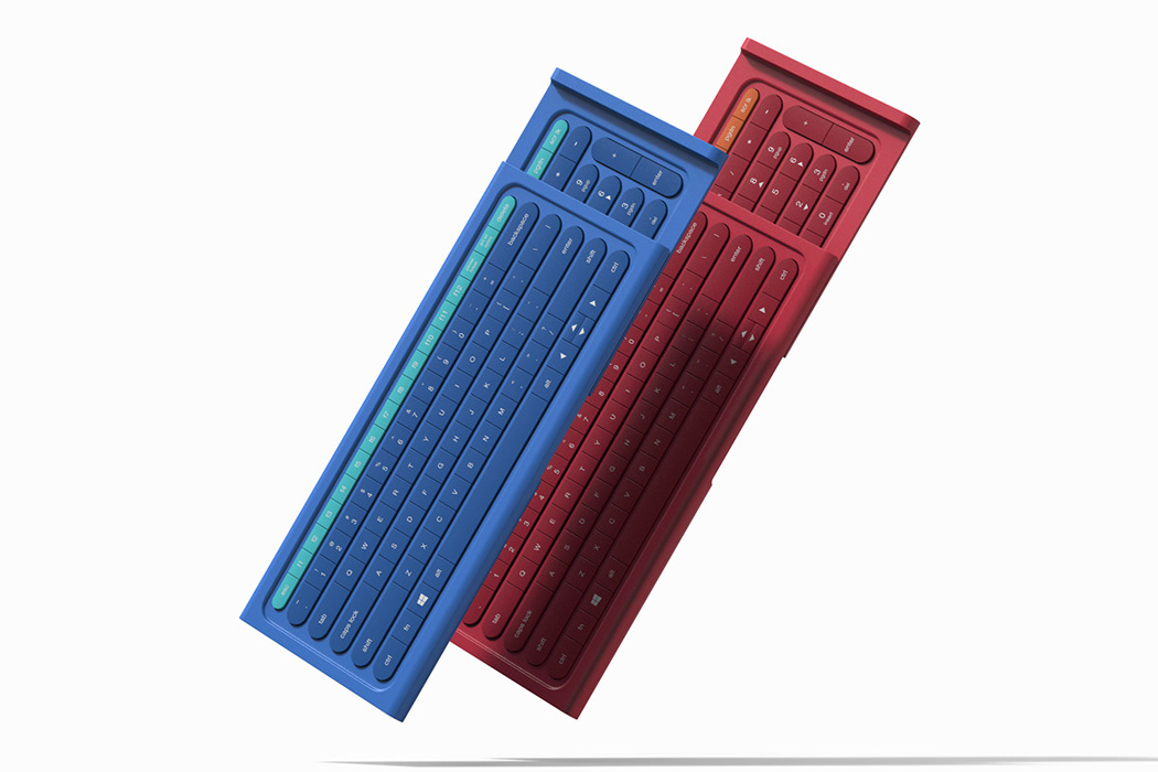 keyboard，3c，Electronics，parts，