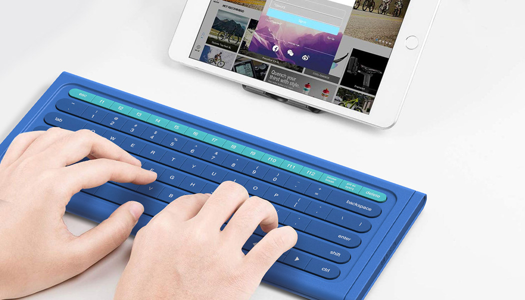 keyboard，3c，Electronics，parts，