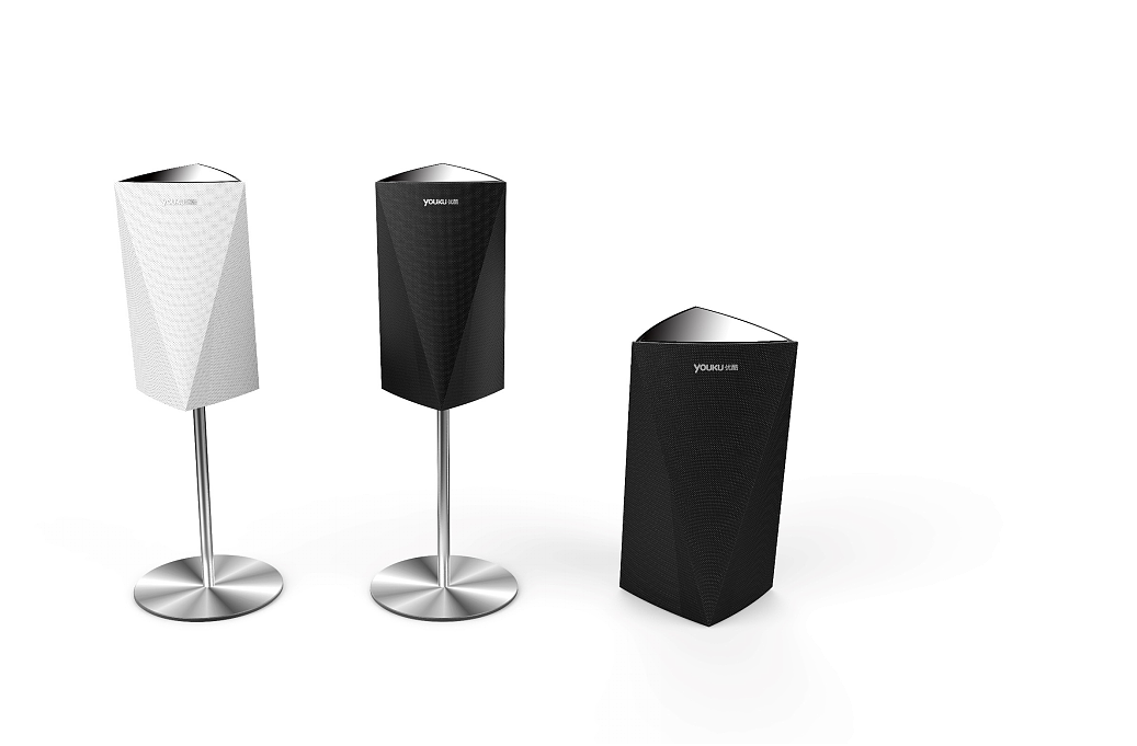 television，sound，