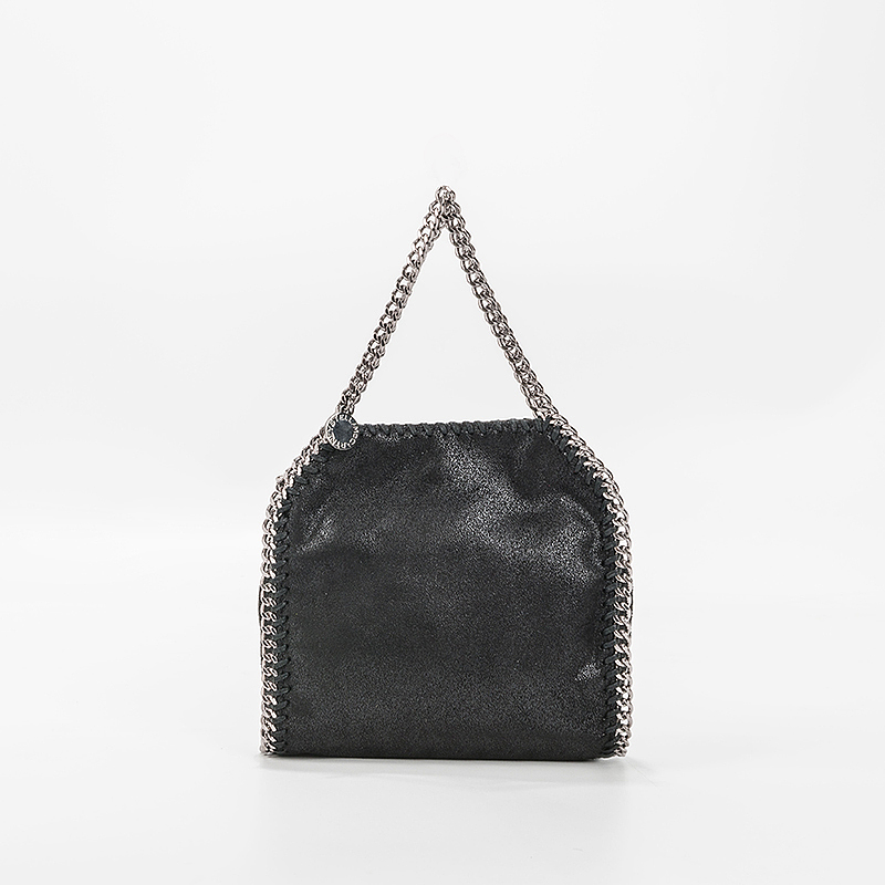 fashion，trend，Female bag，chain，