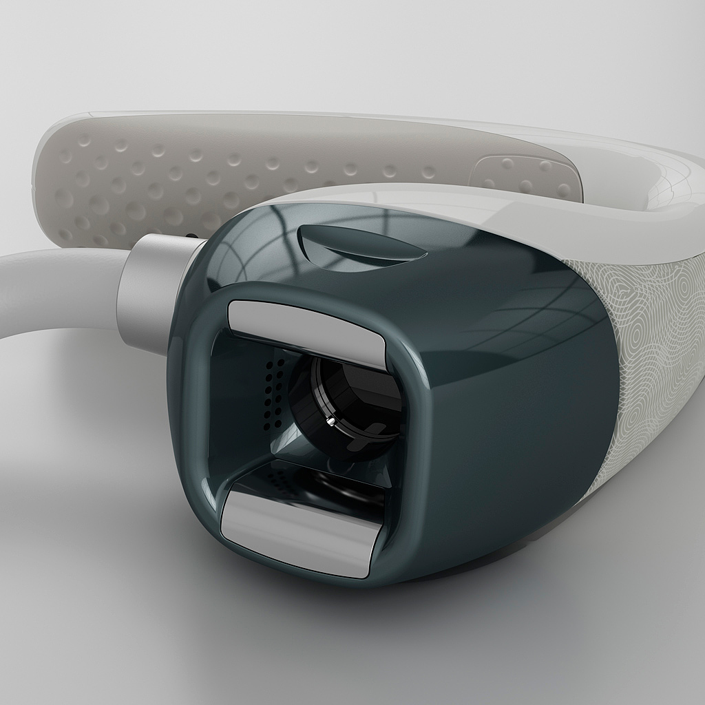 Medical products，Innovative design，