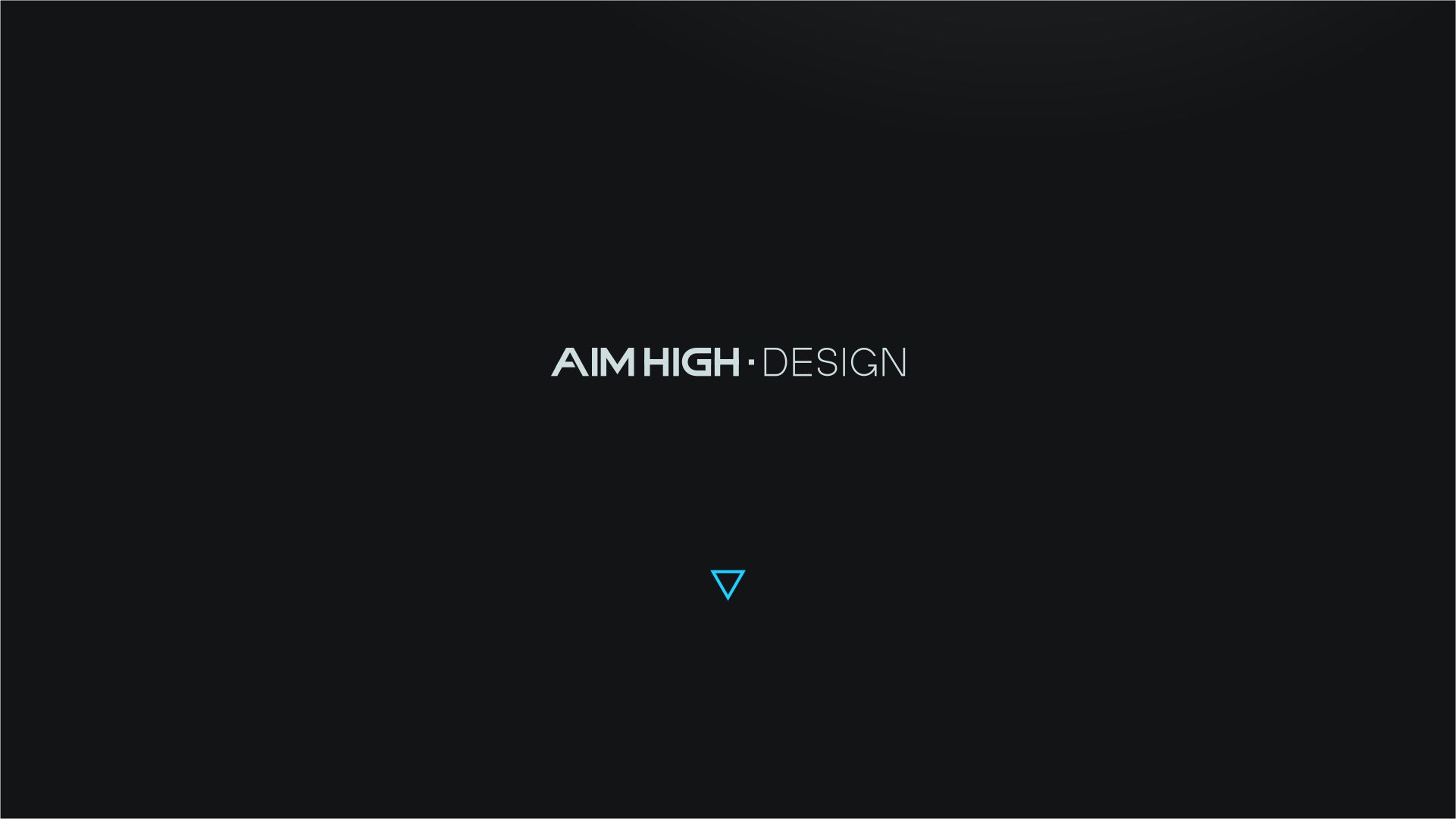 Mouse design，Gaming Mouse，2D effect，coreldraw，