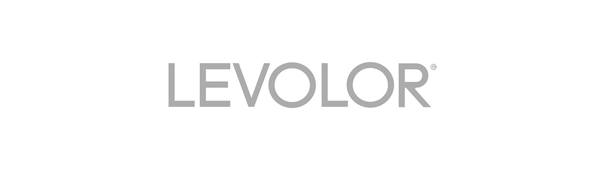 window shades，LemonChiffon，brand，Ergonomics，Remote control，