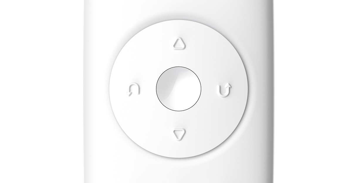 window shades，LemonChiffon，brand，Ergonomics，Remote control，