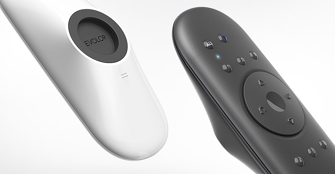 window shades，LemonChiffon，brand，Ergonomics，Remote control，