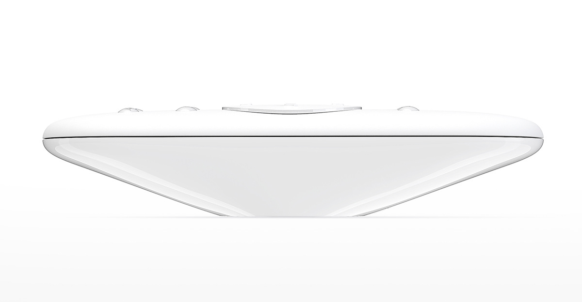 window shades，LemonChiffon，brand，Ergonomics，Remote control，