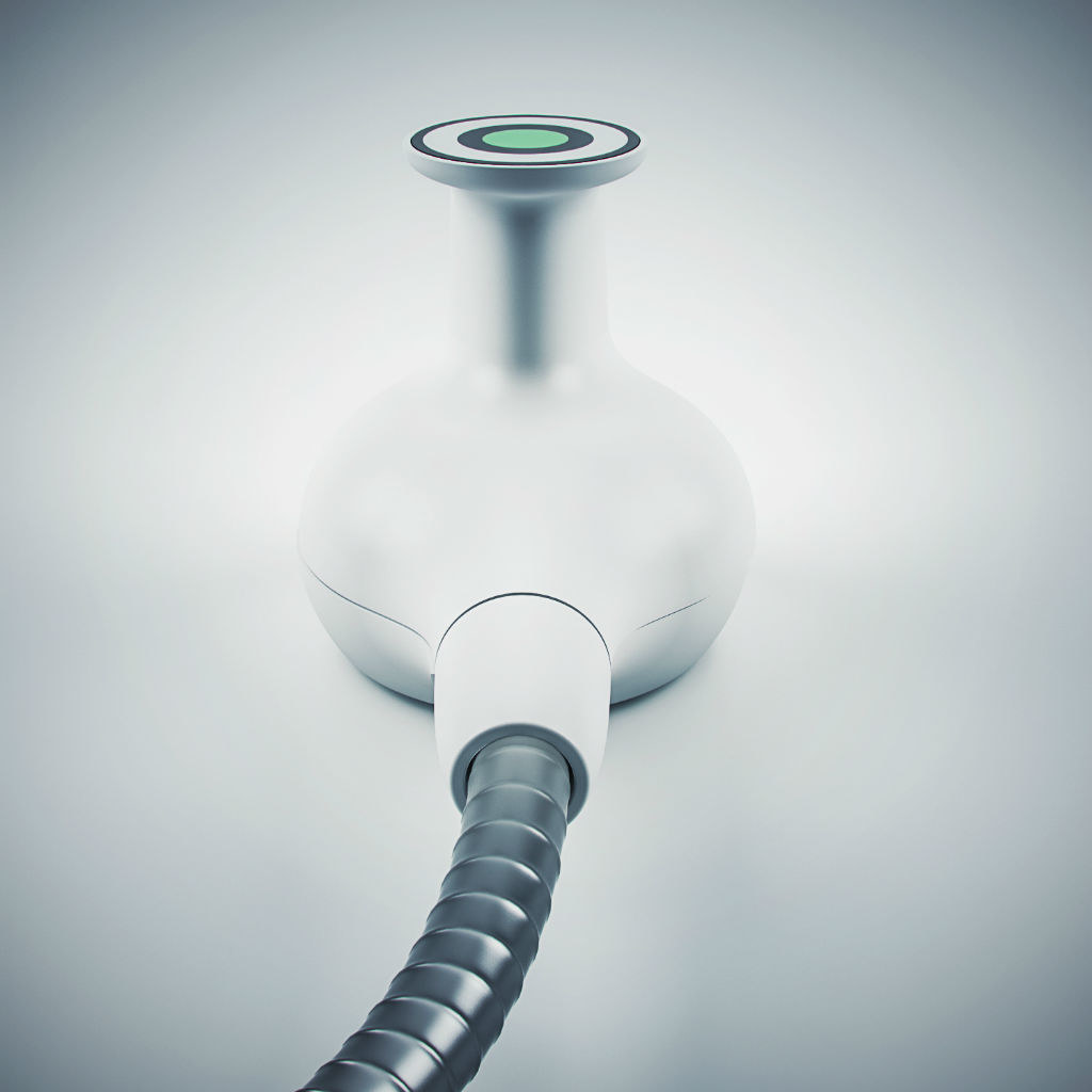 Medical products，Innovative design，