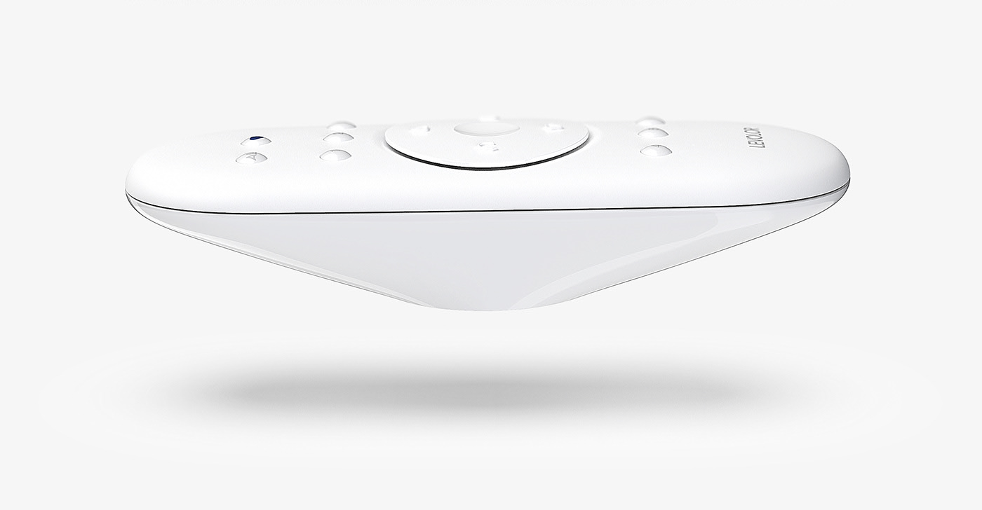 window shades，LemonChiffon，brand，Ergonomics，Remote control，