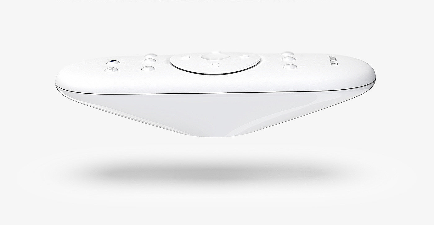 window shades，LemonChiffon，brand，Ergonomics，Remote control，