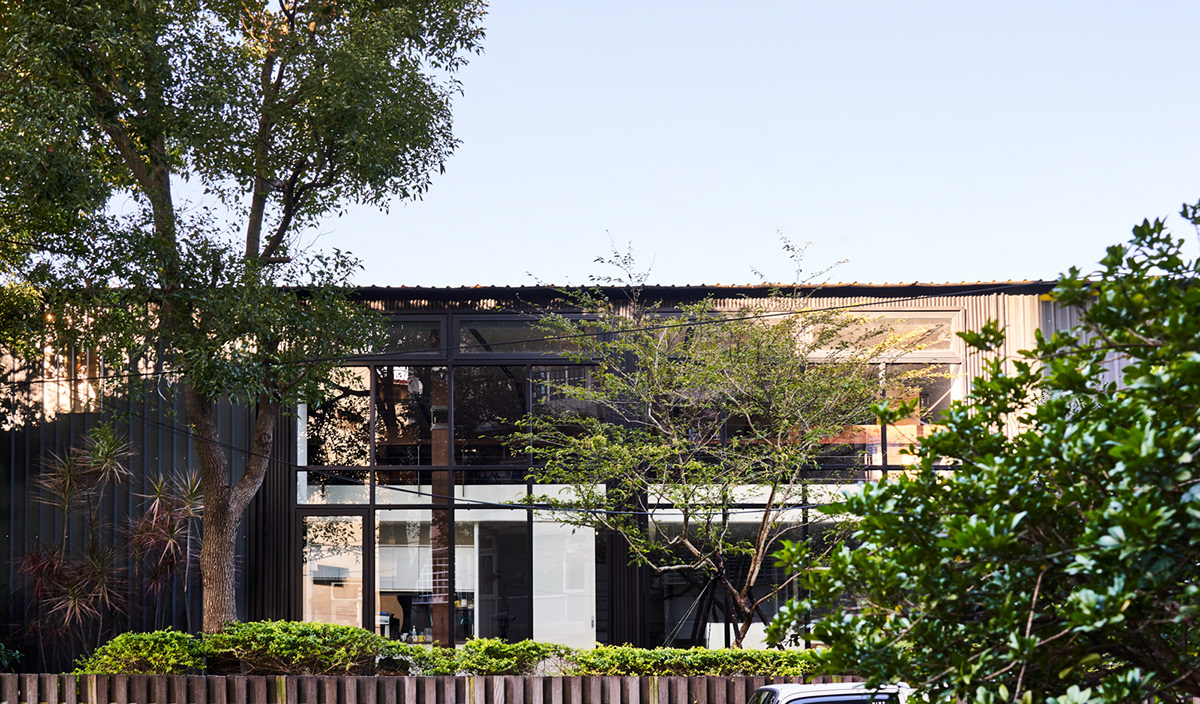 Display Rack，Iron parts，Log，exhibition，