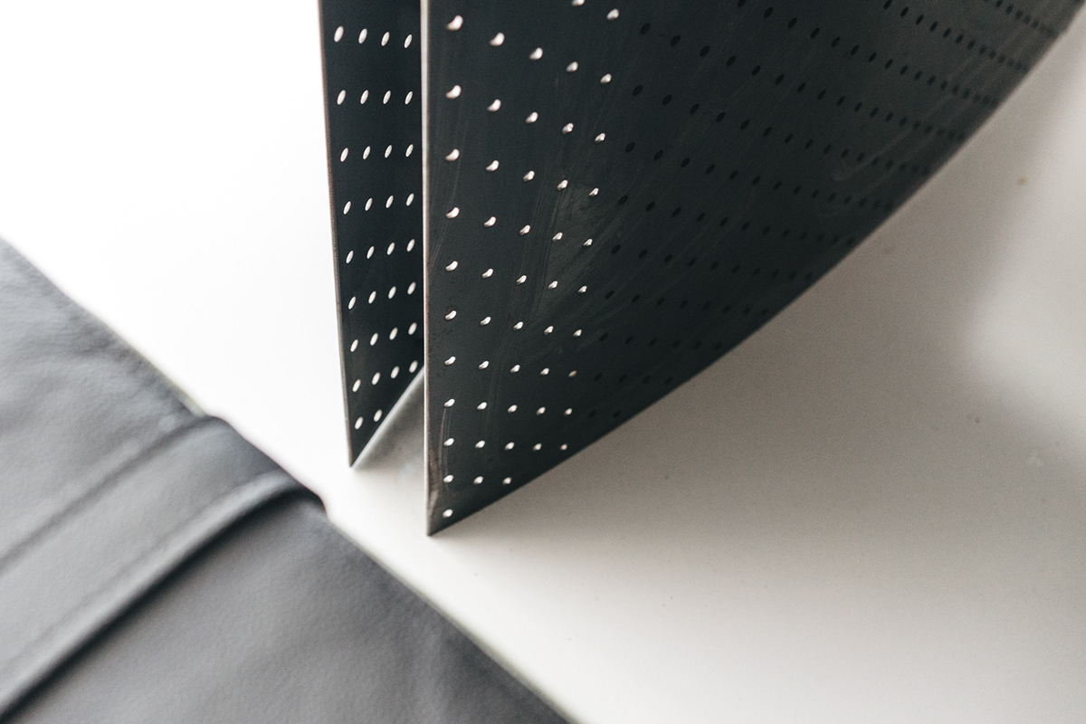 Display Rack，Iron parts，Log，exhibition，