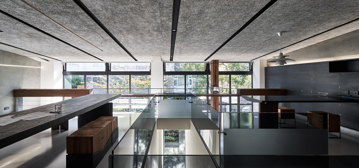 Display Rack，Iron parts，Log，exhibition，