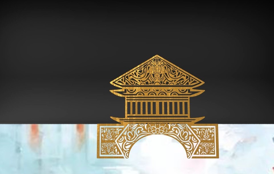 Cultural creation，