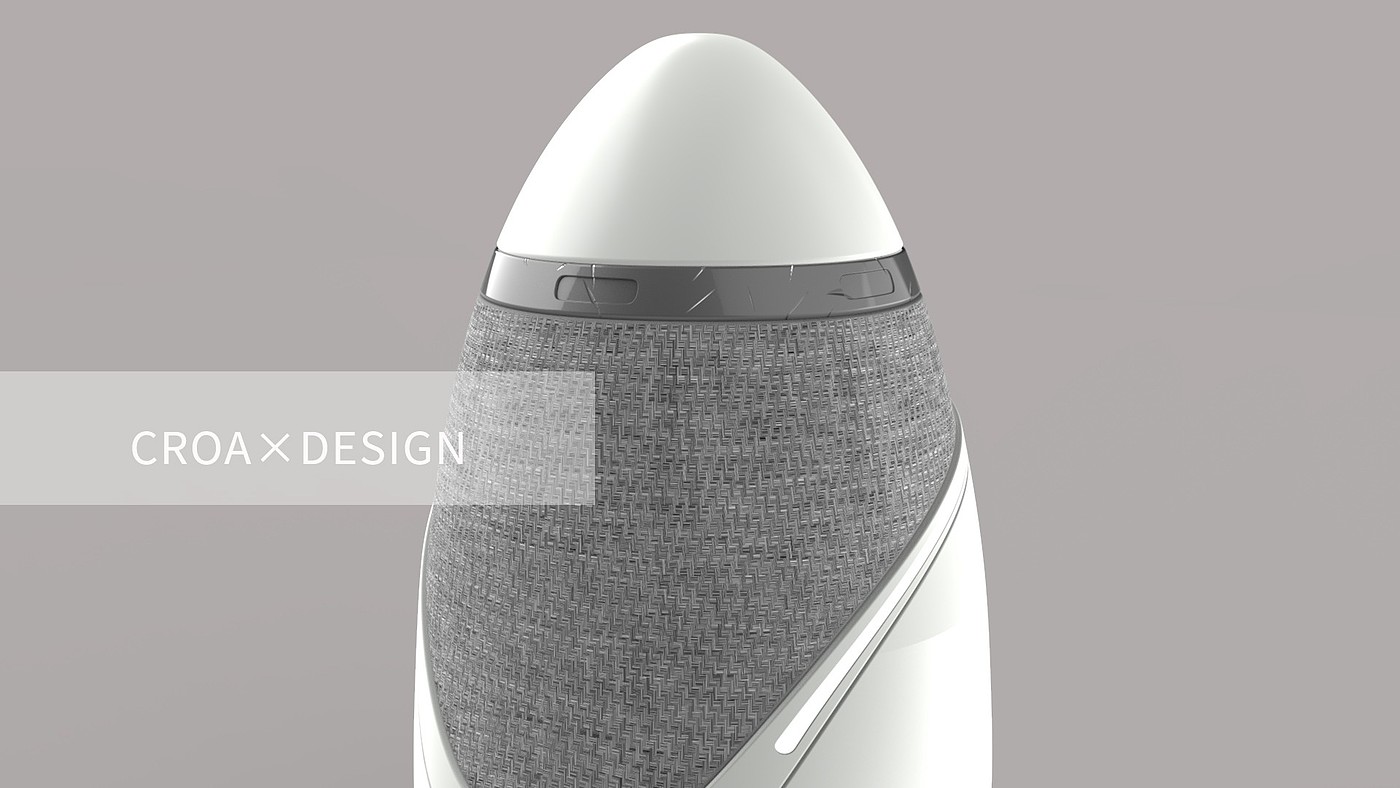 loudspeaker box，