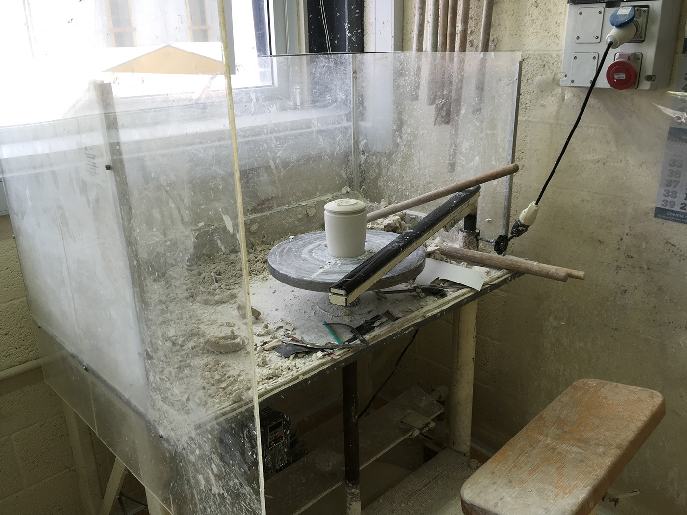 Papo Mug，coffee cup，Ceramic cup，handicraft，Portugal，IDPool，A pleasant sight，