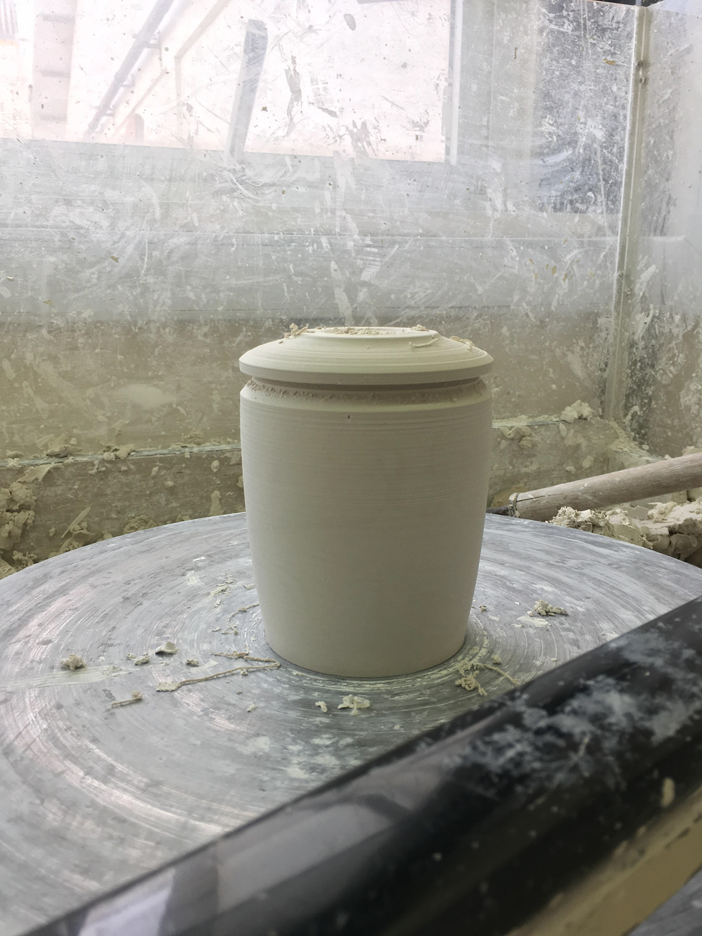 Papo Mug，coffee cup，Ceramic cup，handicraft，Portugal，IDPool，A pleasant sight，