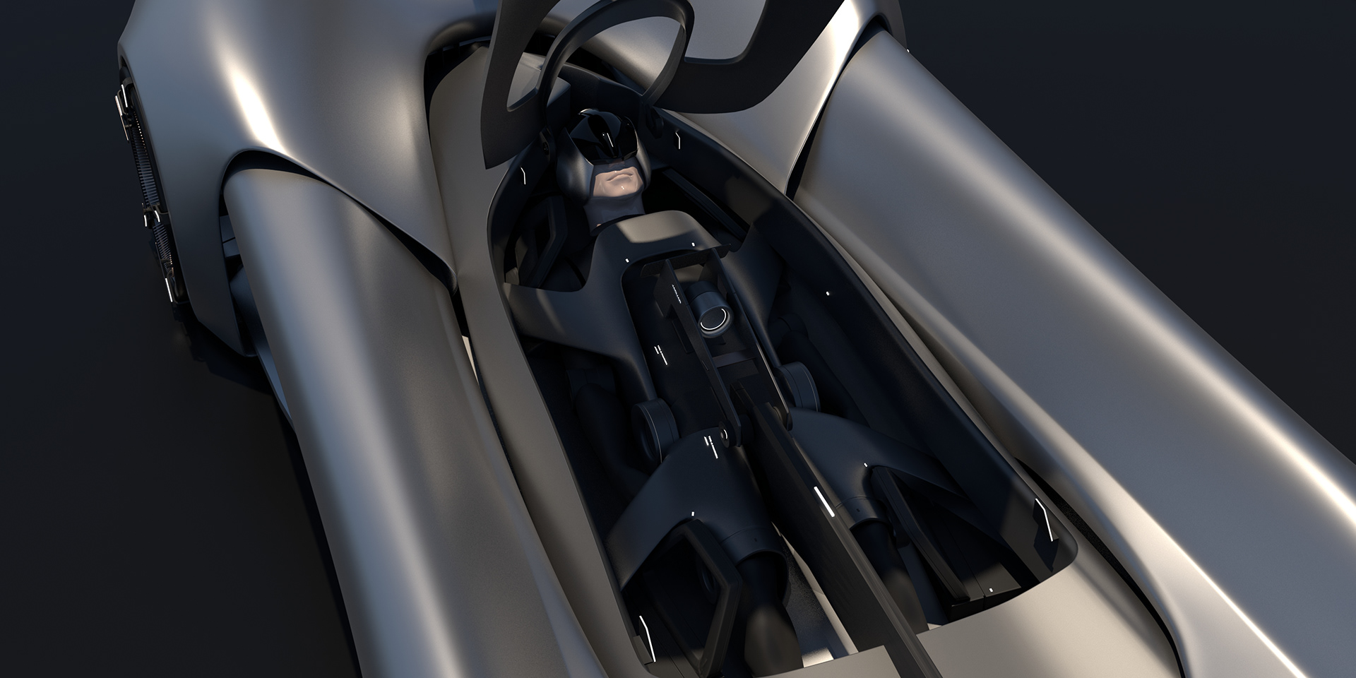 industrial design，automobile，Panthera Jaguar，2019 Jaguar Card Design Award，Panthera Jaguar，