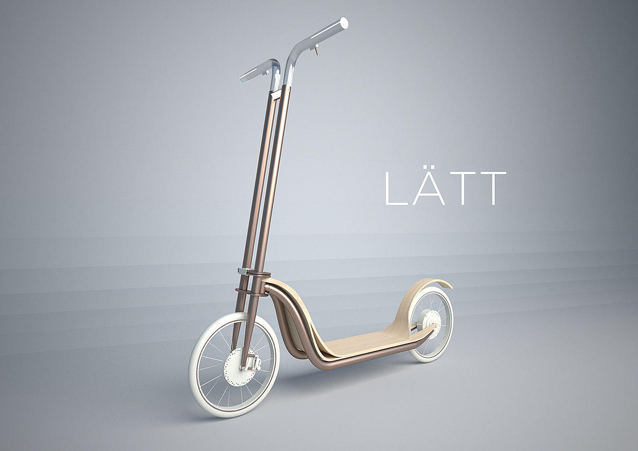 Reprint，adult，Electric motorcycle，industrial design，product design，Automatic design，vehicle，