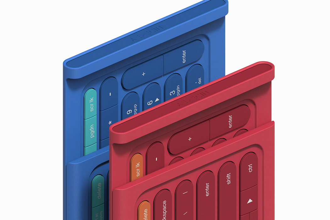 keyboard，Bluetooth Keyboard，Hidekey，Sidi，Sliding keyboard，