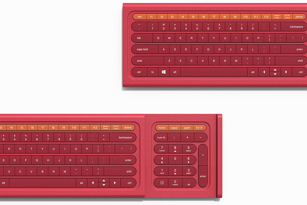 keyboard，Bluetooth Keyboard，Hidekey，Sidi，Sliding keyboard，
