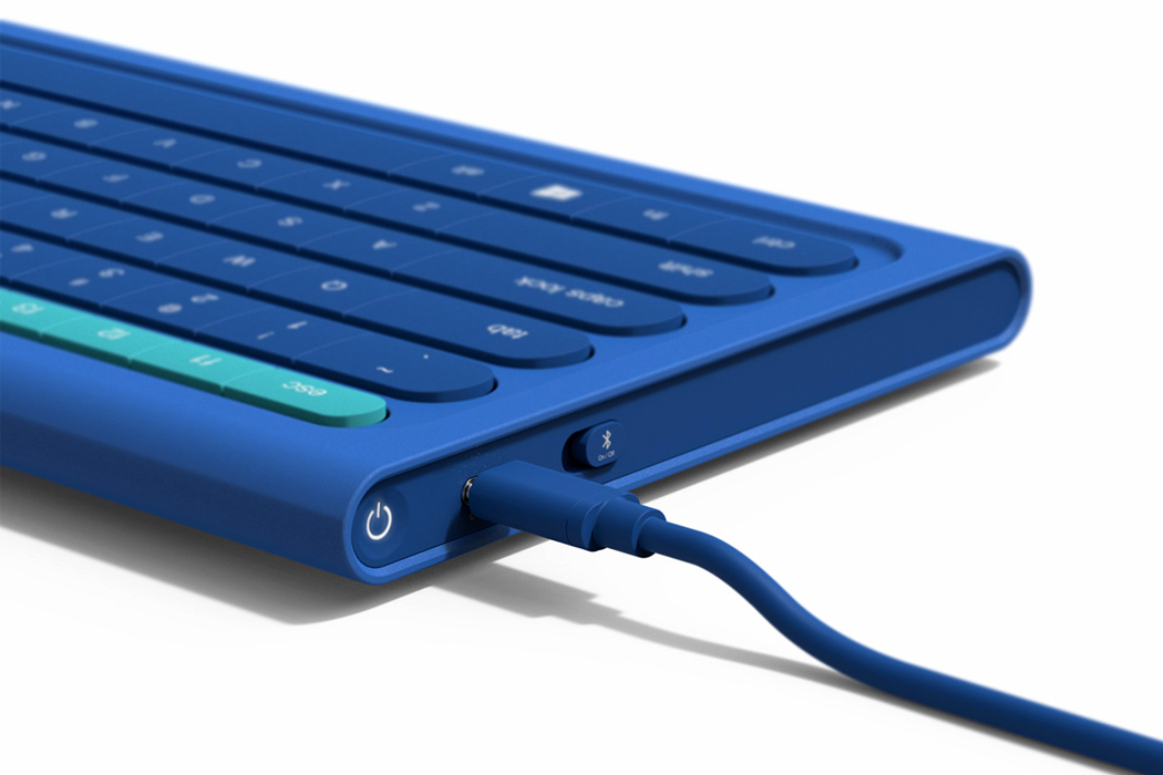 keyboard，Bluetooth Keyboard，Hidekey，Sidi，Sliding keyboard，