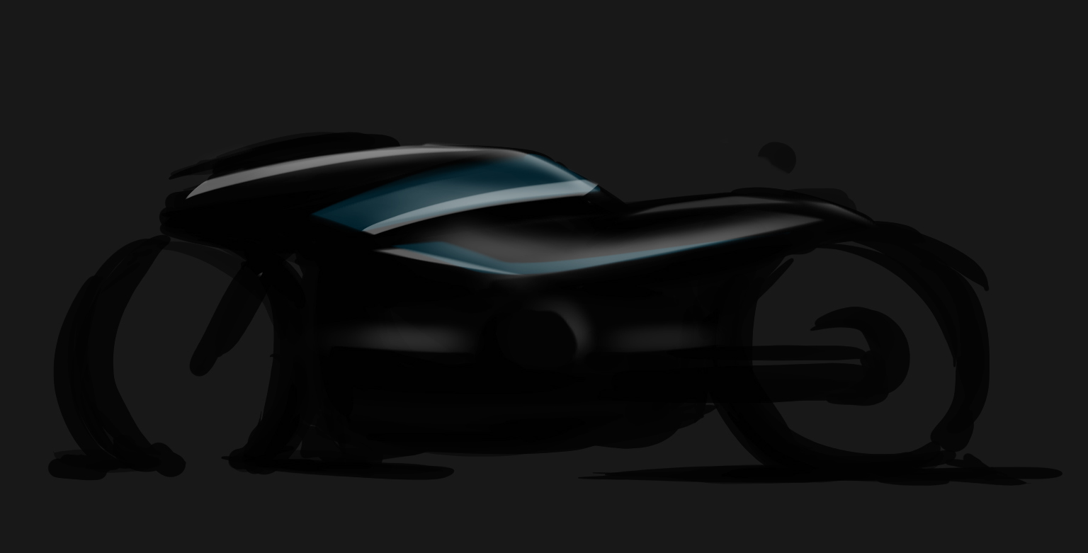 automobile，draft，Hand drawn，originality，Design，vehicle，