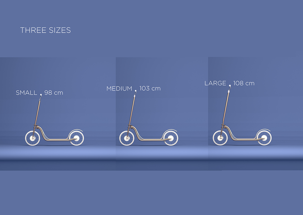 Reprint，adult，Electric motorcycle，industrial design，product design，Automatic design，vehicle，