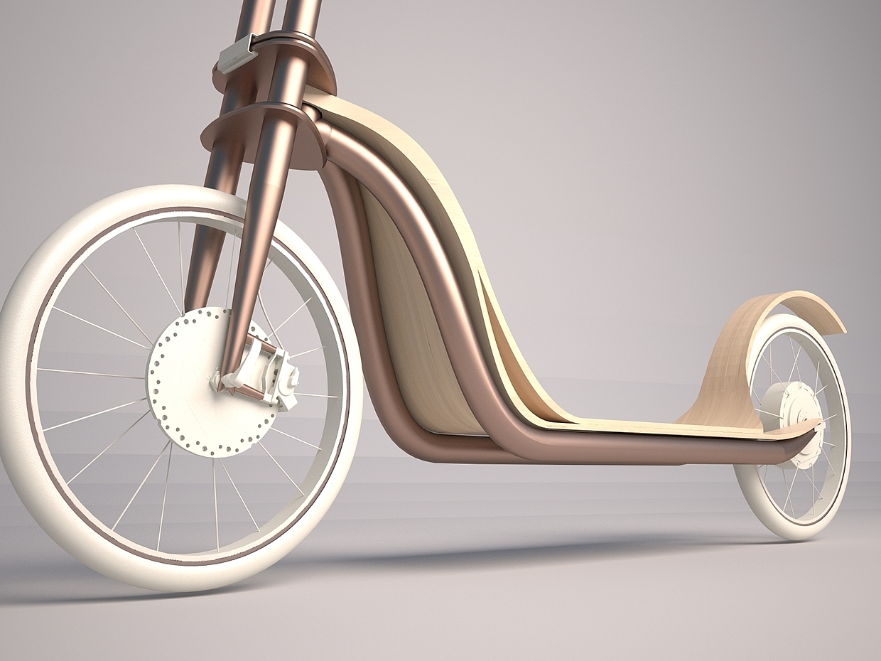 Reprint，adult，Electric motorcycle，industrial design，product design，Automatic design，vehicle，