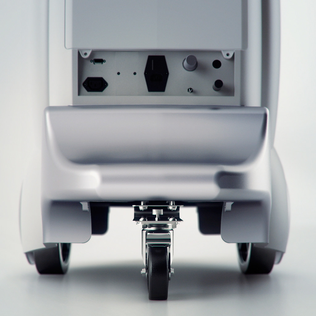 Medical products，Innovative design，