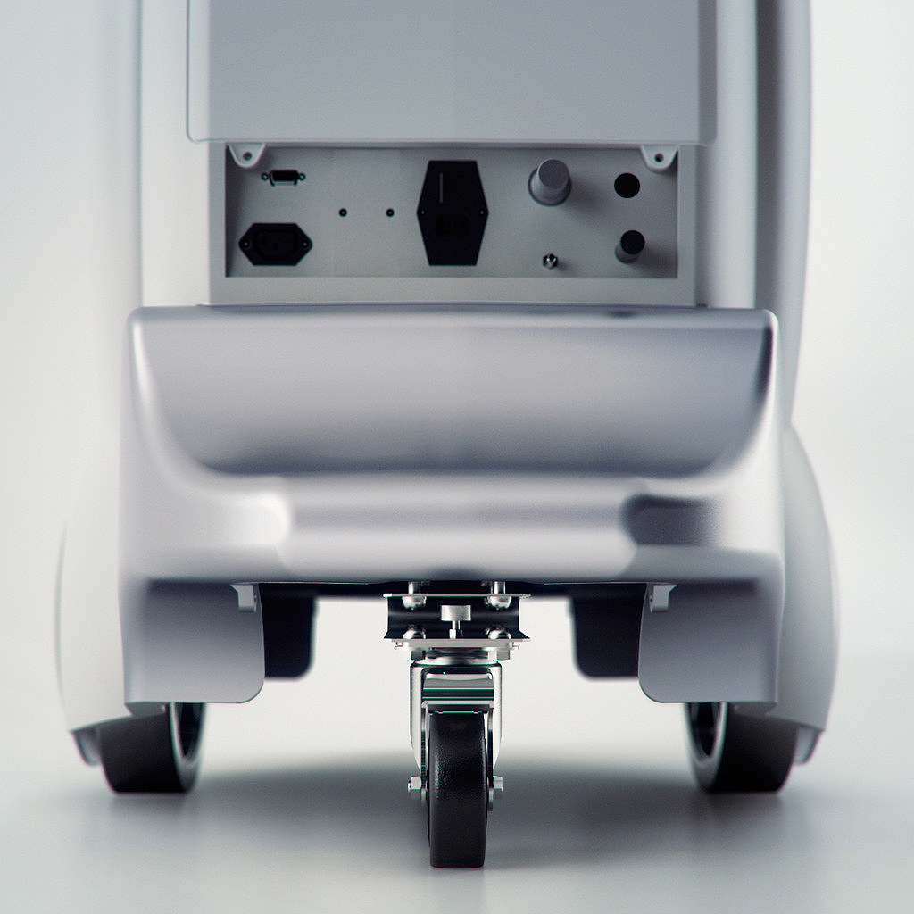 Medical products，Innovative design，
