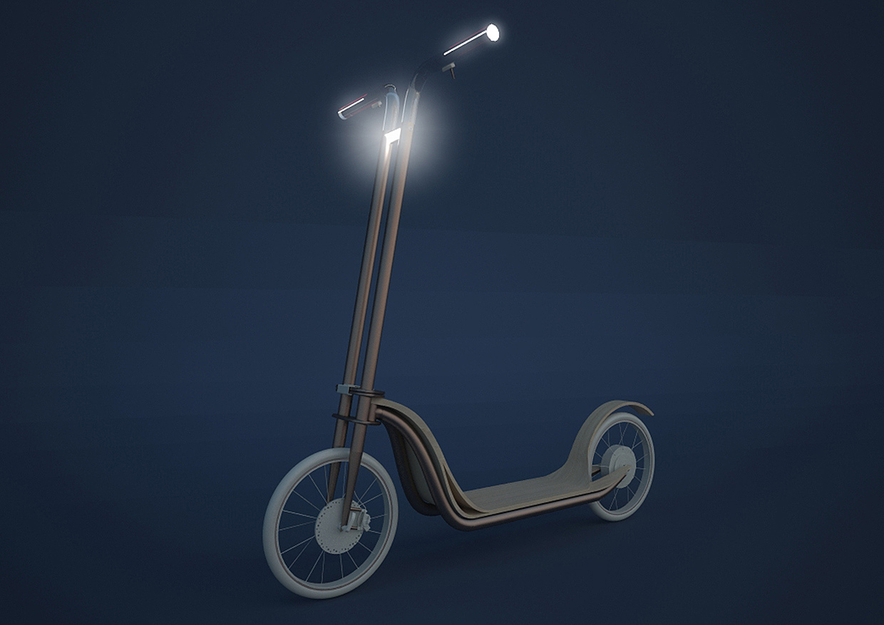 Reprint，adult，Electric motorcycle，industrial design，product design，Automatic design，vehicle，