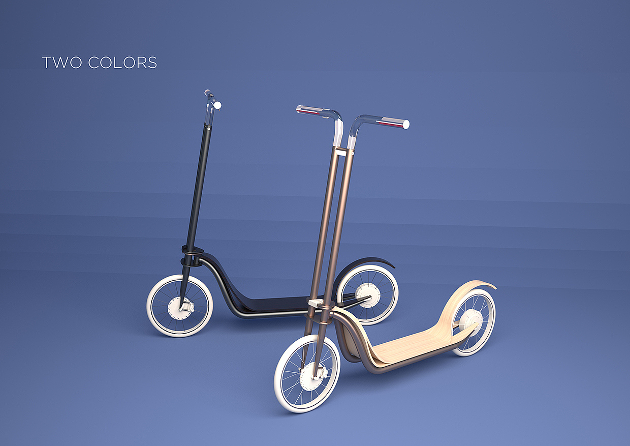 Reprint，adult，Electric motorcycle，industrial design，product design，Automatic design，vehicle，