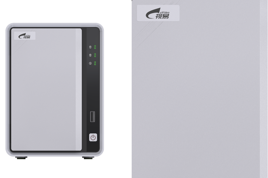 one hundred and twenty-three，