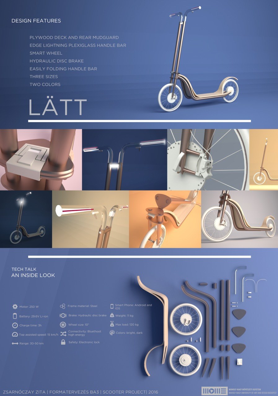 Reprint，adult，Electric motorcycle，industrial design，product design，Automatic design，vehicle，