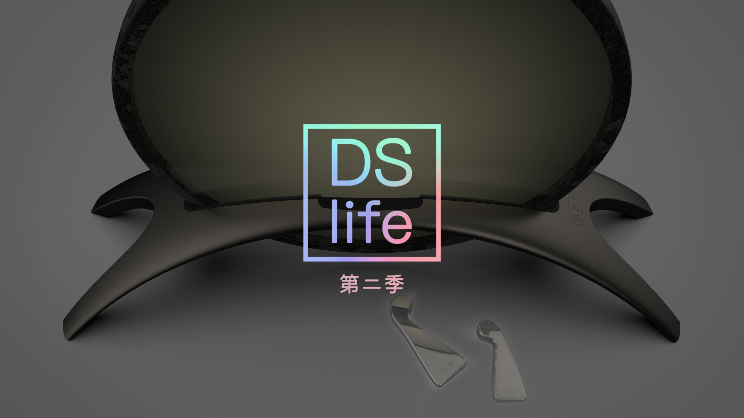 Valentine's Day，the seventh evening of the seventh moon，industrial design，Design，Night light，conceptual design，