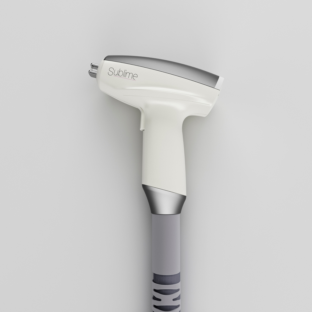 Medical products，Innovative design，