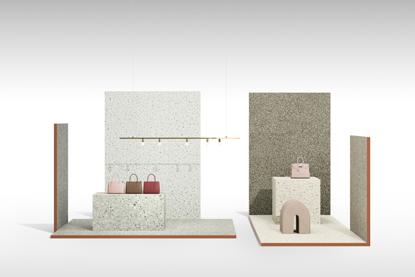 quality，furniture，CEMENTMIX，