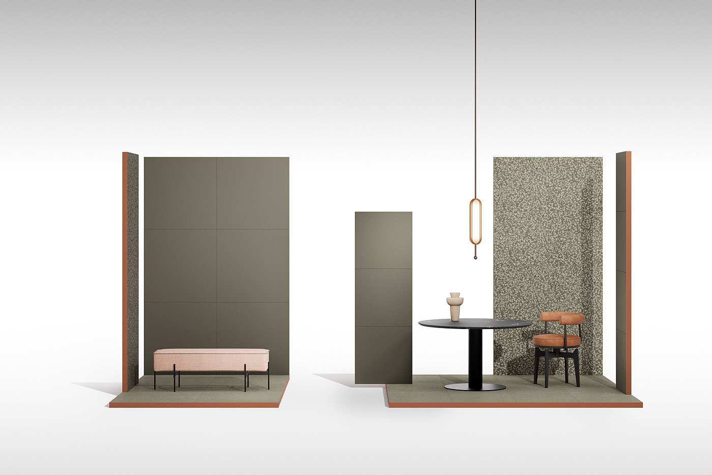 quality，furniture，CEMENTMIX，