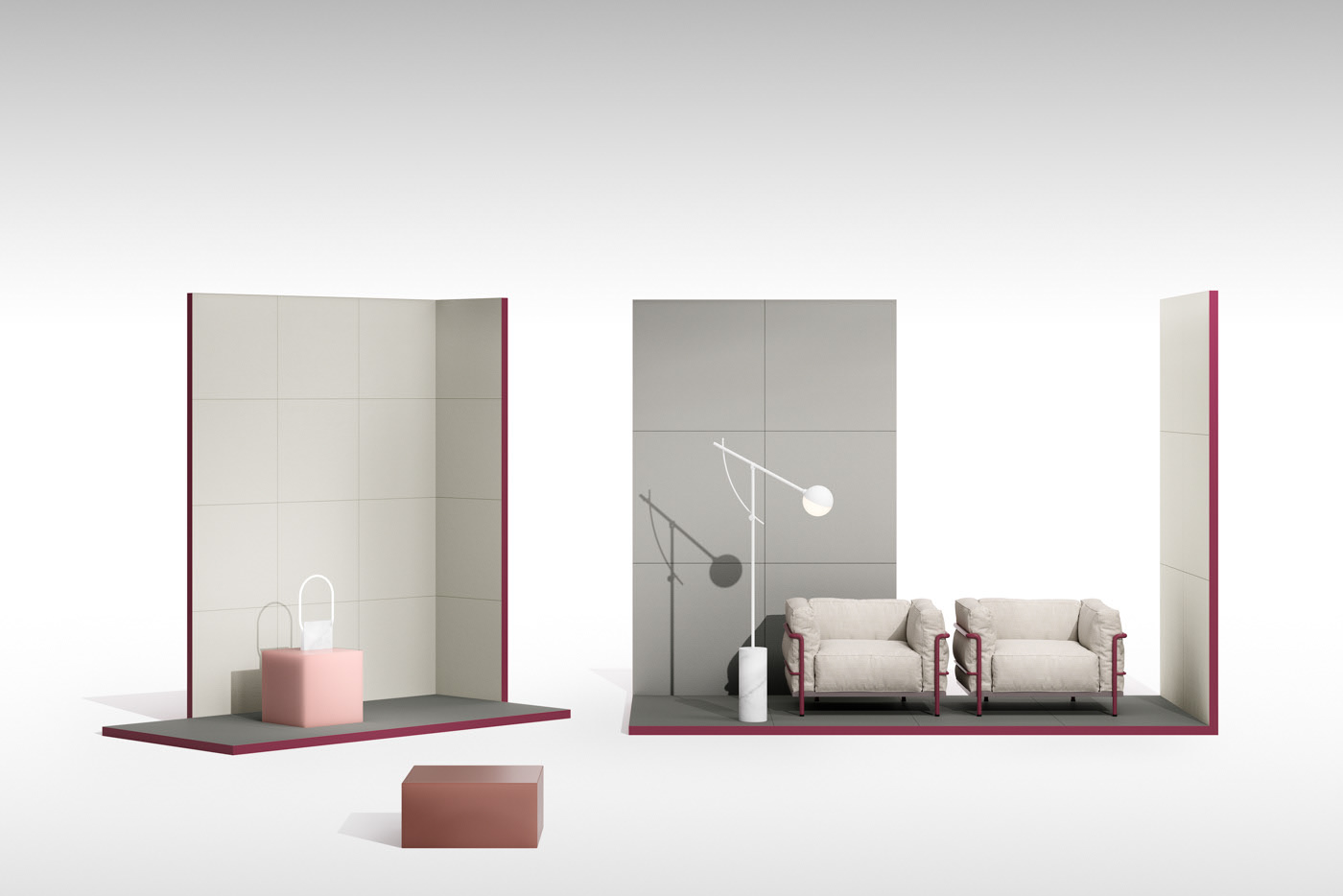 quality，furniture，CEMENTMIX，