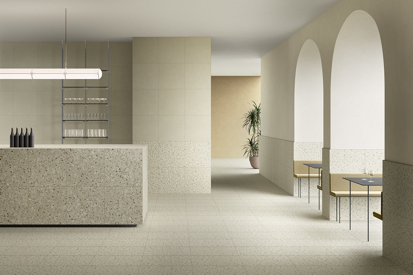 quality，furniture，CEMENTMIX，