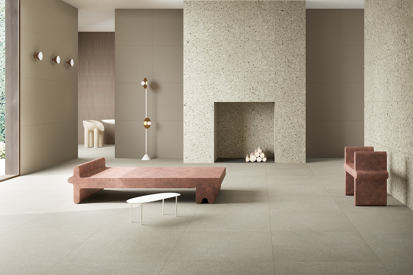 quality，furniture，CEMENTMIX，