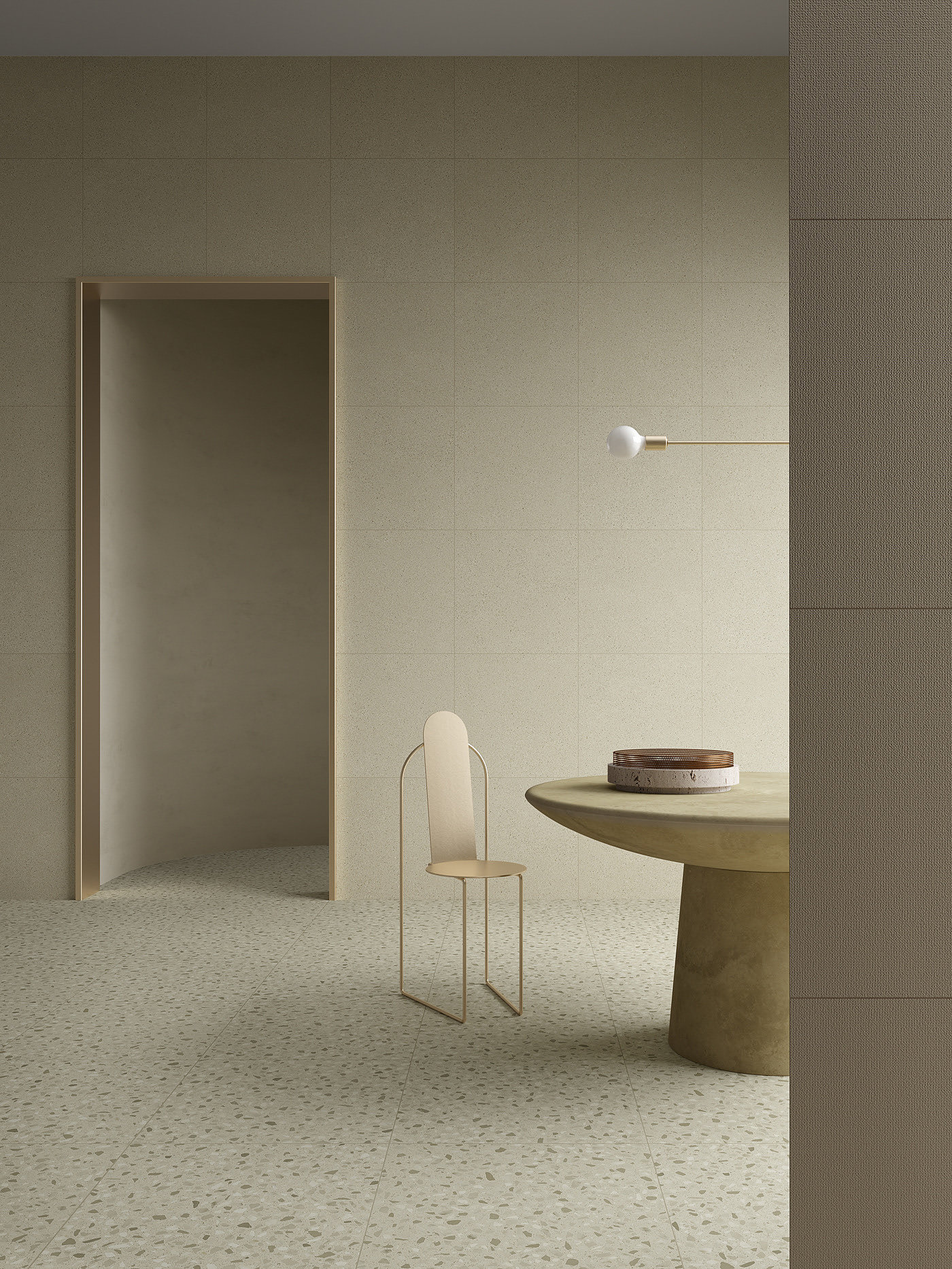 quality，furniture，CEMENTMIX，