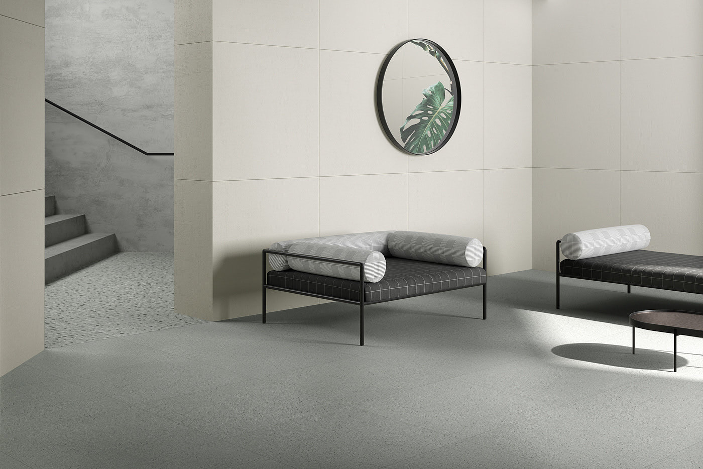 quality，furniture，CEMENTMIX，
