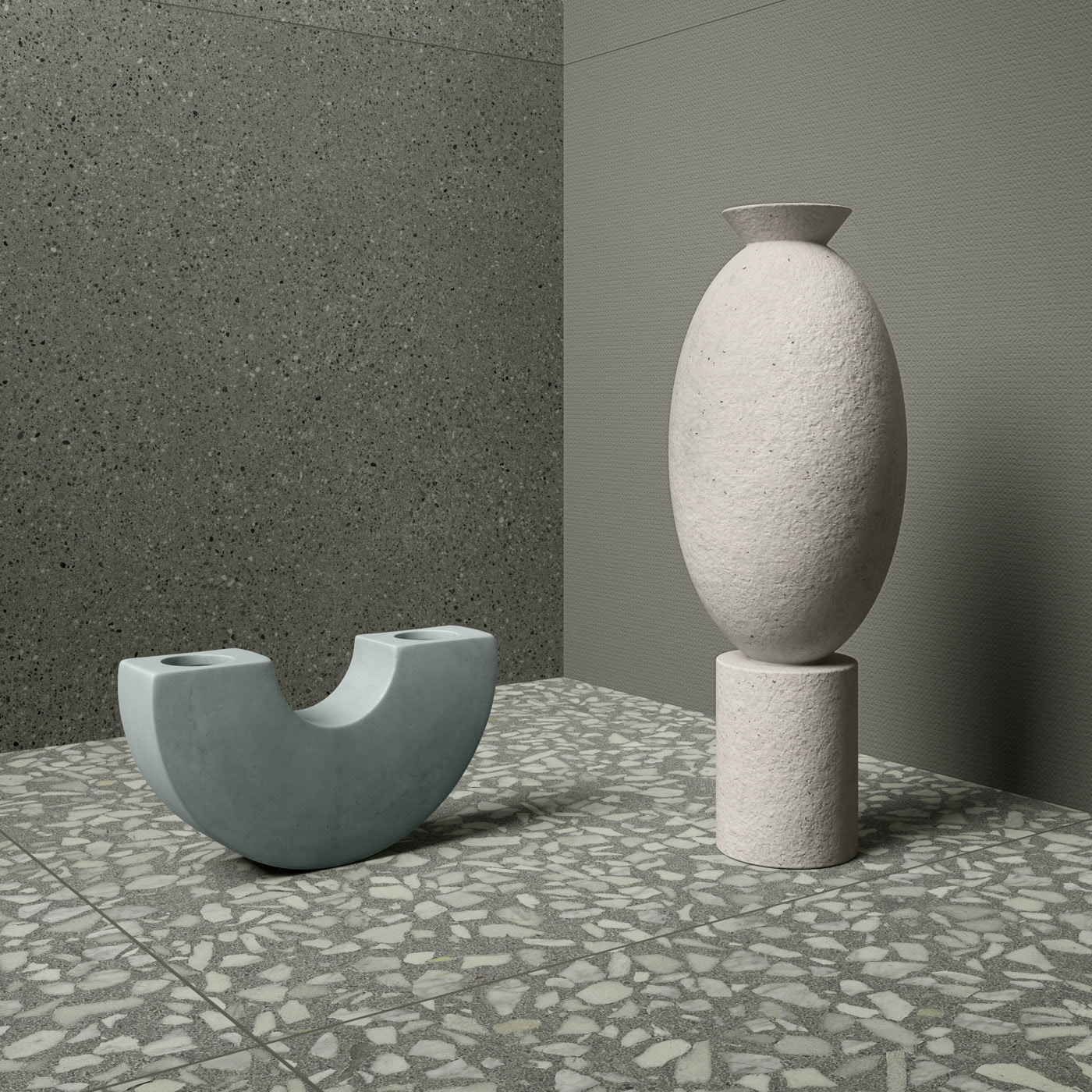 quality，furniture，CEMENTMIX，